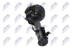 Amortisseur NTY A-FR-036