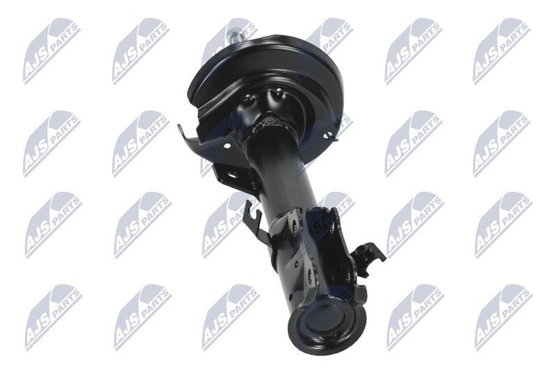 Amortisseur NTY A-FR-036