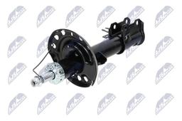 Amortisseur NTY A-PL-001