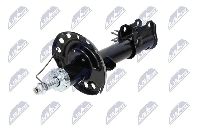 Amortisseur NTY A-PL-001