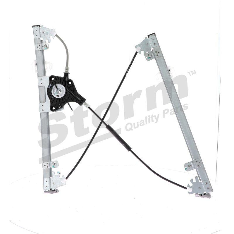 Lève-vitre STORM QUALITY PARTS 15179