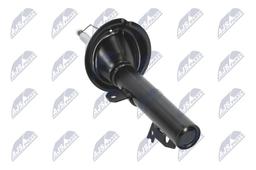 Amortisseur NTY A-FR-026