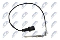Capteur, température des gaz NTY EGT-FT-011