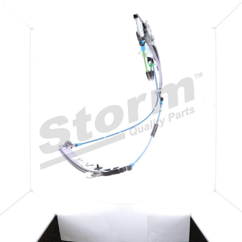 Lève-vitre STORM QUALITY PARTS 17377