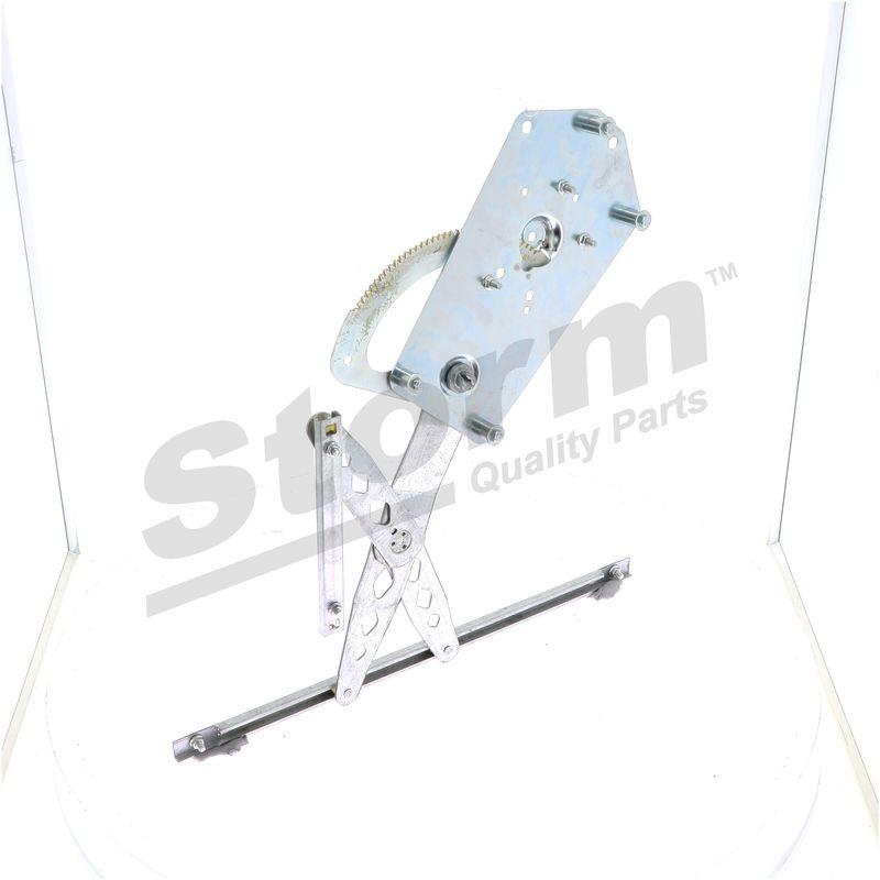 Lève-vitre STORM QUALITY PARTS 87479