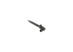 Injecteur BOSCH 0 445 110 181