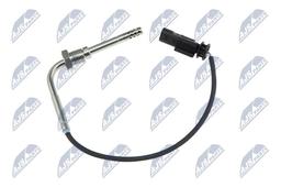 Capteur, température des gaz NTY EGT-FT-034