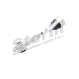 Bras de liaison, suspension de roue STORM QUALITY PARTS 16057