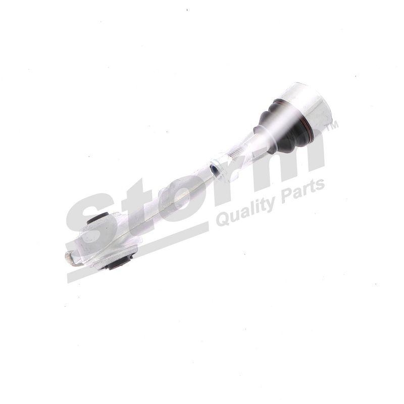 Bras de liaison, suspension de roue STORM QUALITY PARTS 16057