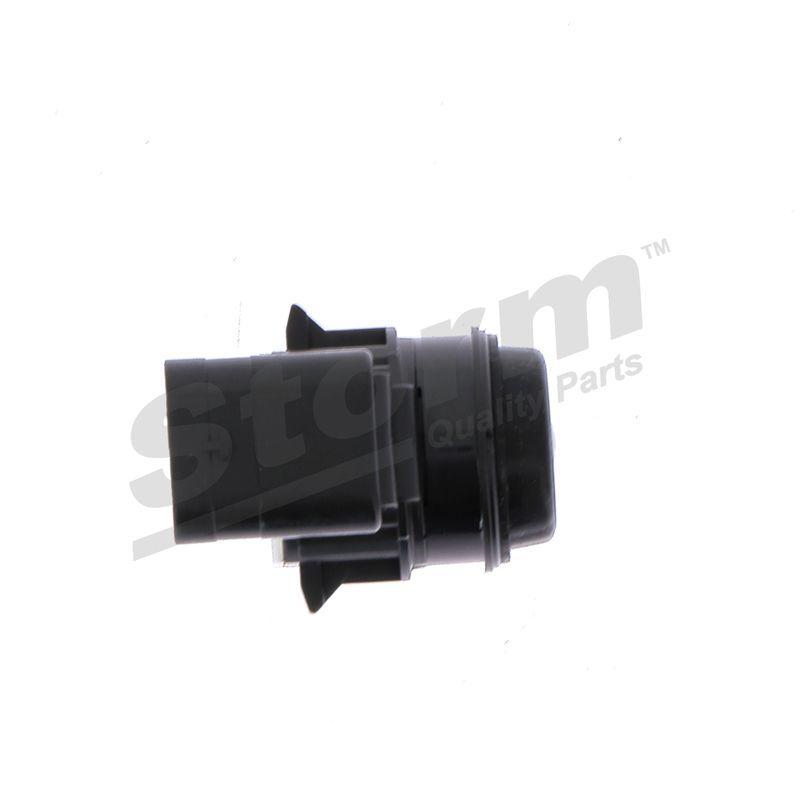 Capteur, aide au stationnement STORM QUALITY PARTS 151114
