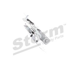 Lève-vitre STORM QUALITY PARTS 20976