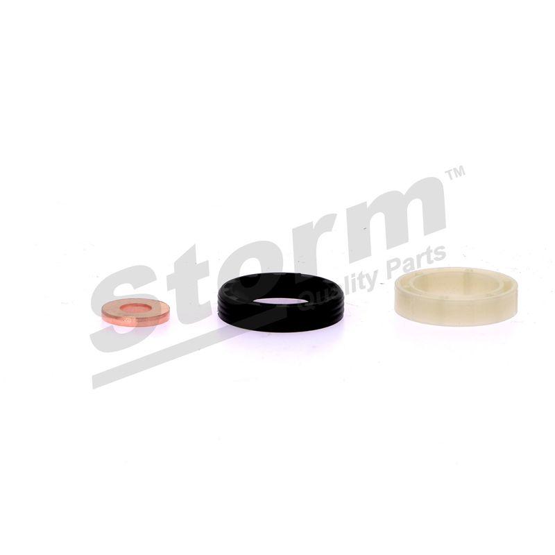 Kit de joints, injecteur STORM QUALITY PARTS 460004