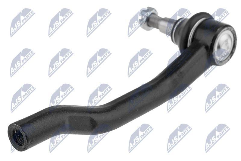 Rotule de barre de connexion NTY SKZ-NS-085
