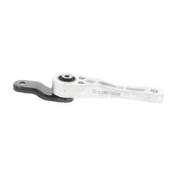 Support moteur CORTECO 80001307