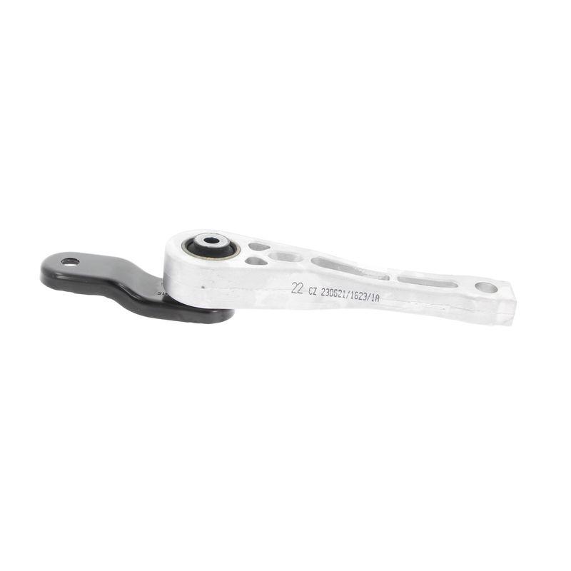 Support moteur CORTECO 80001307