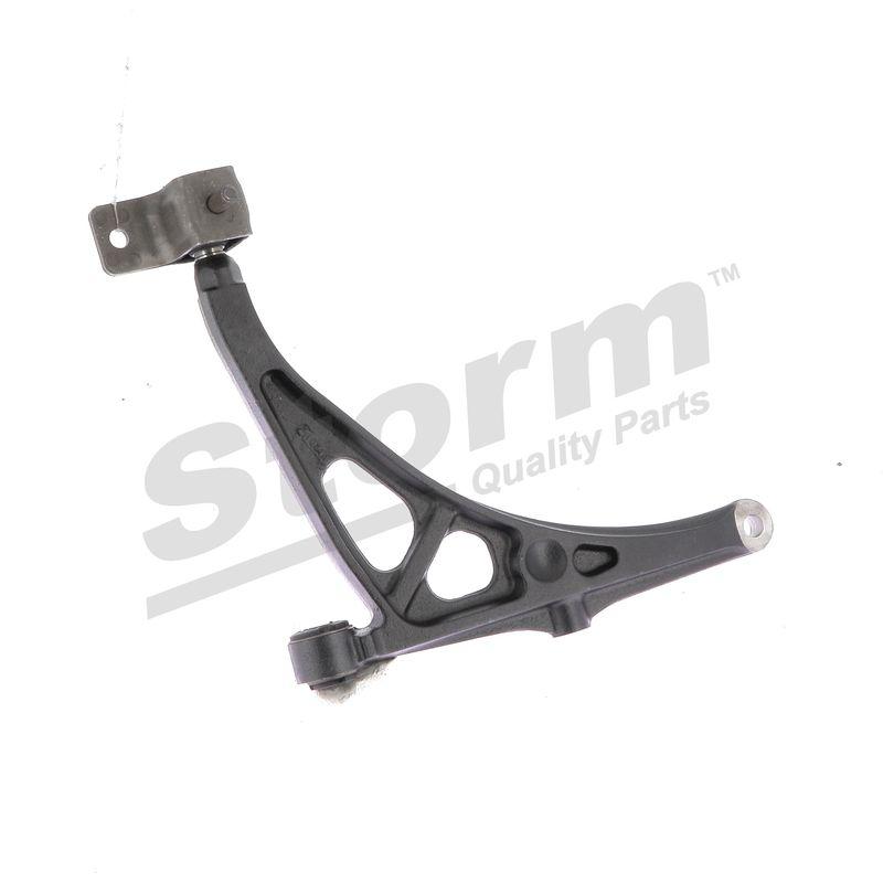 Bras de liaison, suspension de roue STORM QUALITY PARTS 72051