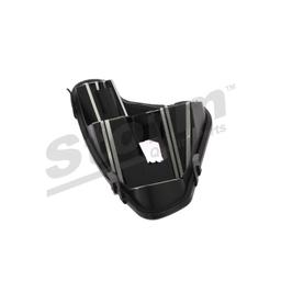 Support de lampe, feu arrière STORM QUALITY PARTS 793100