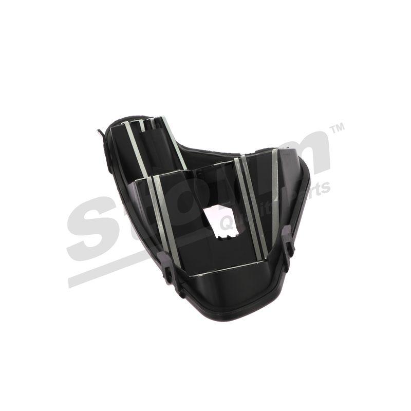 Support de lampe, feu arrière STORM QUALITY PARTS 793100