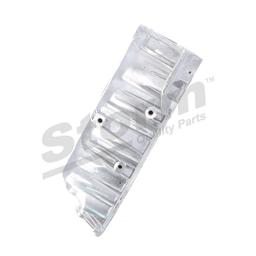 Carter d'huile STORM QUALITY PARTS 5497