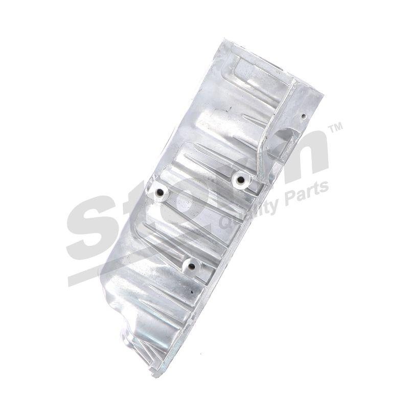 Carter d'huile STORM QUALITY PARTS 5497