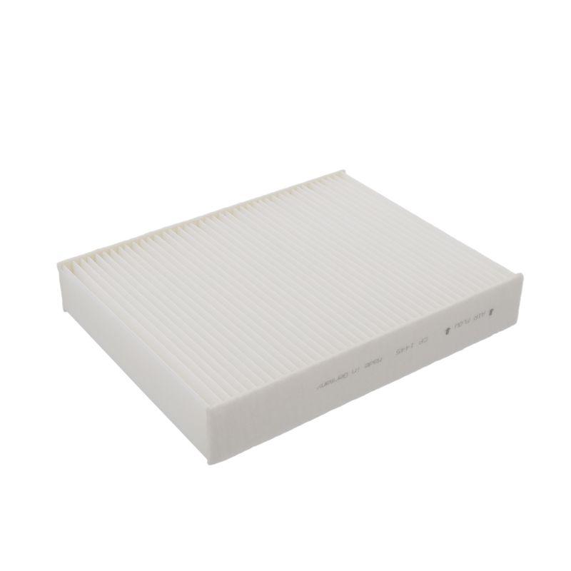 Filtre, air de l'habitacle CORTECO 80004353