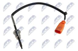 Capteur, température des gaz NTY EGT-AU-056