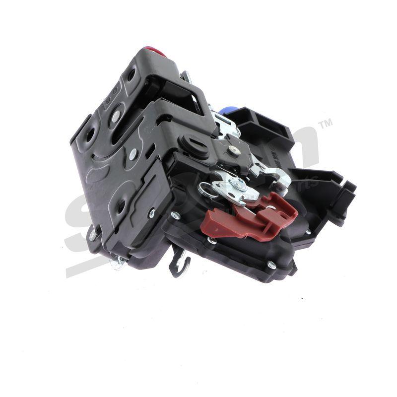 Serrure de porte STORM QUALITY PARTS 971004
