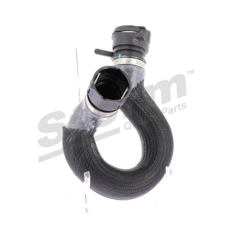 Durite de radiateur STORM QUALITY PARTS V10-4283