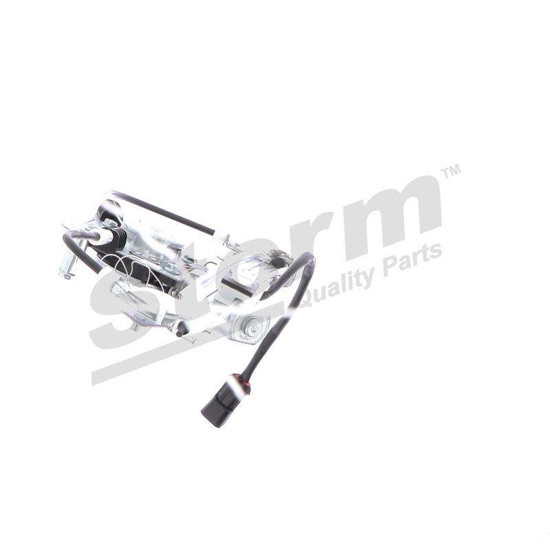 Lève-vitre STORM QUALITY PARTS 31375