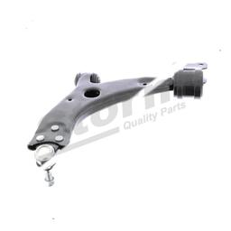 Bras de liaison, suspension de roue STORM QUALITY PARTS 46553