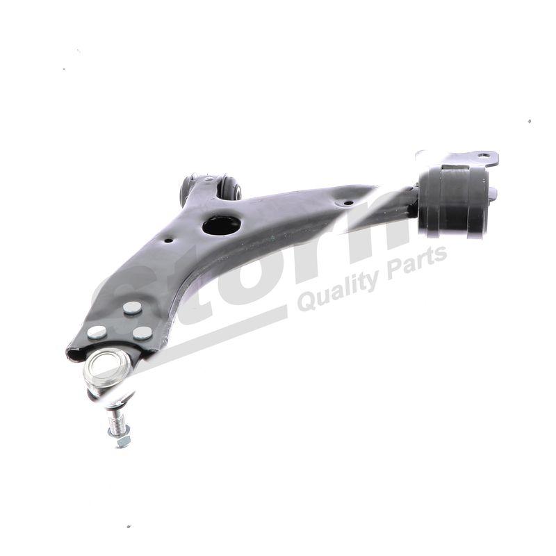 Bras de liaison, suspension de roue STORM QUALITY PARTS 46553
