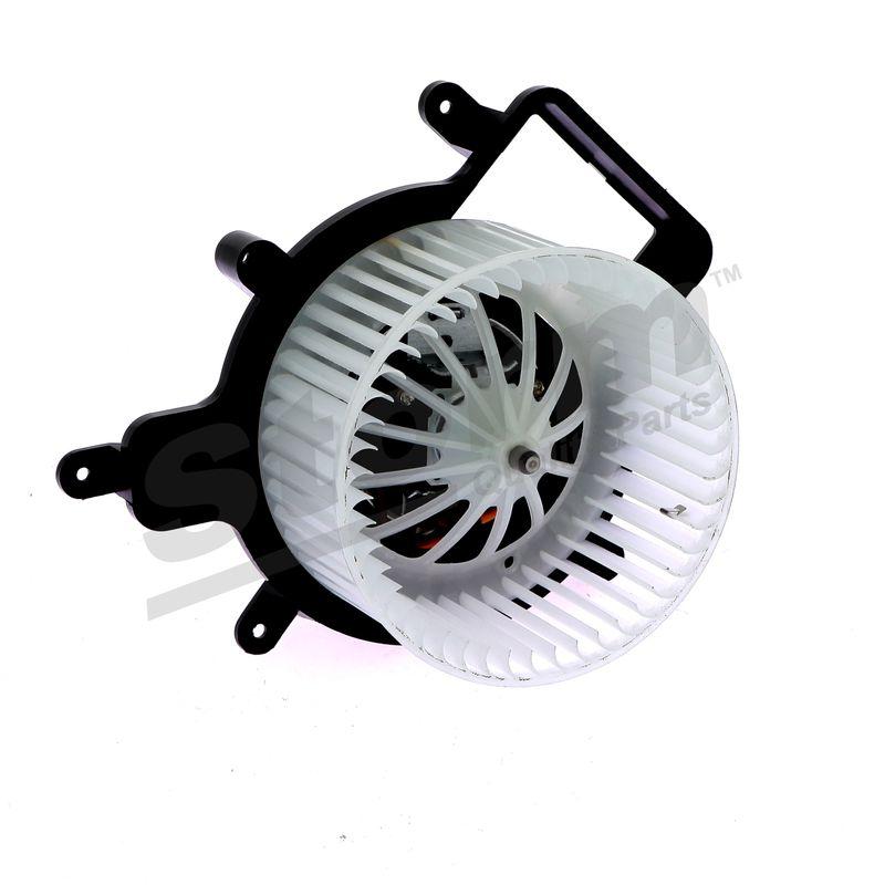 Pulseur d'air habitacle STORM QUALITY PARTS 70808