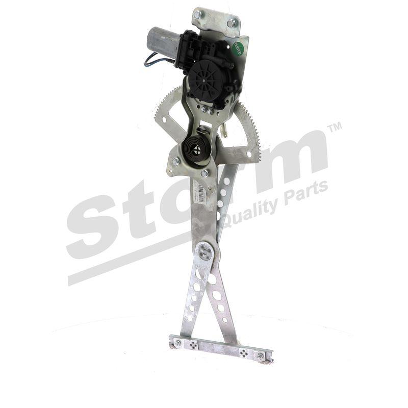 Lève-vitre STORM QUALITY PARTS 11176