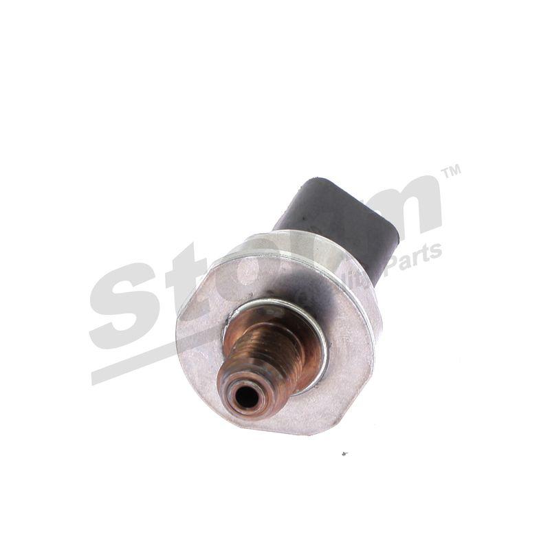 Capteur, pression de carburant STORM QUALITY PARTS 99953