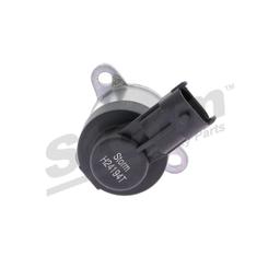 Régulateur, quantité de carburant (système à rampe commune) STORM QUALITY PARTS STO888207