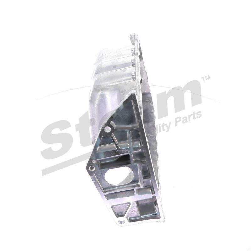 Carter d'huile STORM QUALITY PARTS 6041