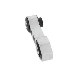 Support moteur CORTECO 80001799