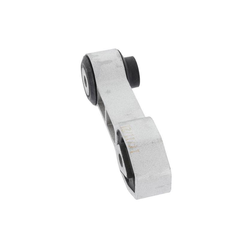 Support moteur CORTECO 80001799