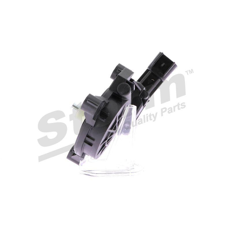 Moteur électrique, lève-vitre STORM QUALITY PARTS 146780