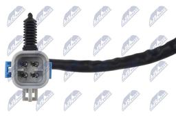 Sonde lambda NTY ESL-CH-009