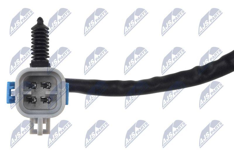 Sonde lambda NTY ESL-CH-009