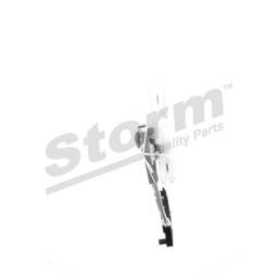 Lève-vitre STORM QUALITY PARTS 1027523