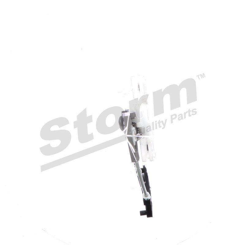 Lève-vitre STORM QUALITY PARTS 1027523