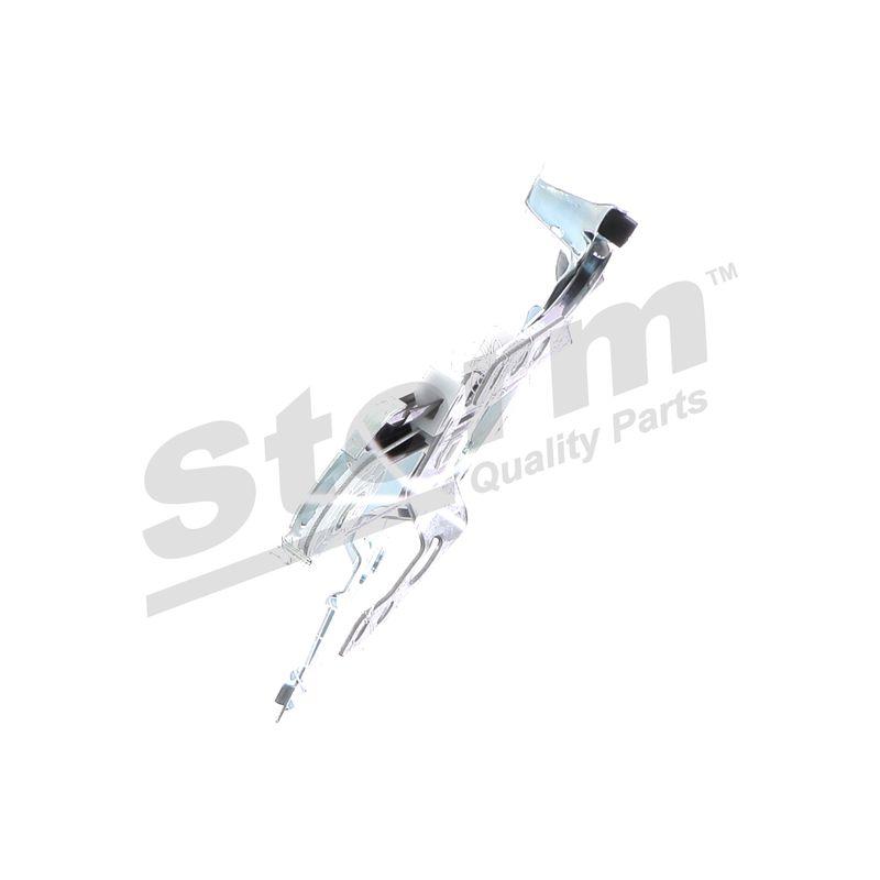 Lève-vitre STORM QUALITY PARTS 1027507