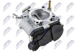Corps papillon NTY ETB-PL-008