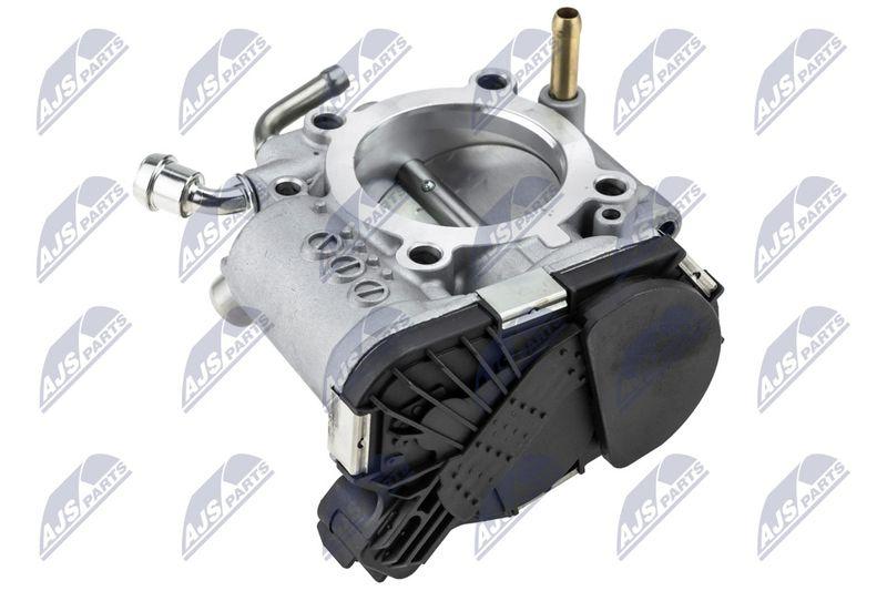 Corps papillon NTY ETB-PL-008
