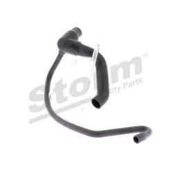 Durite de radiateur STORM QUALITY PARTS F9035