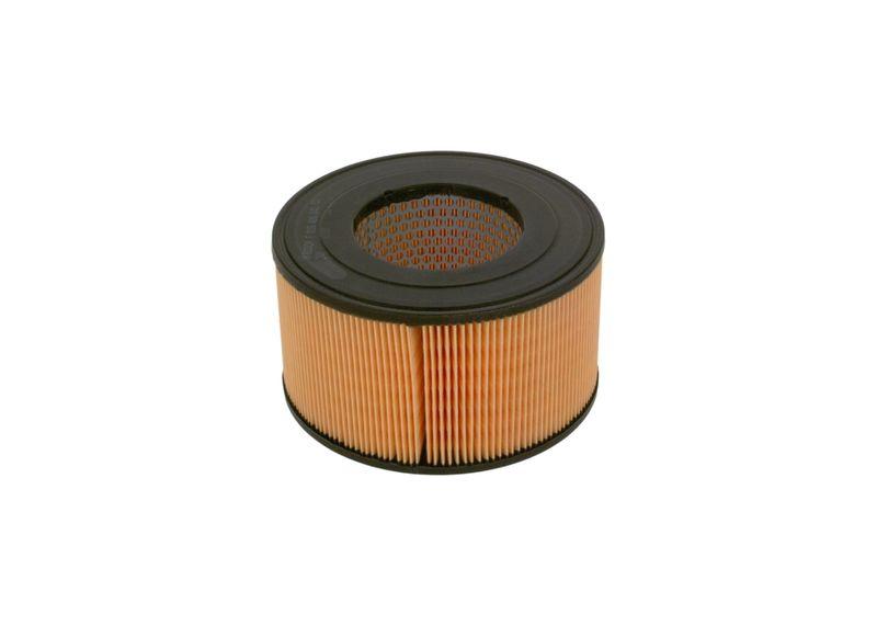 Filtre à air BOSCH F 026 400 040