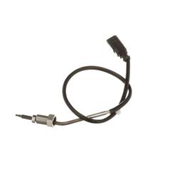 Capteur, température des gaz DELPHI TS30084