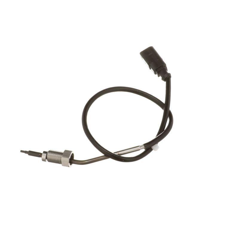 Capteur, température des gaz DELPHI TS30084